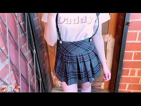 ❤️ Schoolgirl sugit penitus dick et loco classes futuit. Fuck video at la.hentai-menu.ru