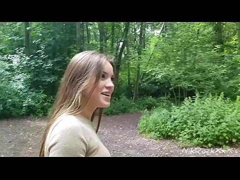 ❤️ Evelinae suggessit nos in loco publico irrumamus! Dixit etiam. Tunc futui eam in asino et cum in ore eius. Tum pissed se. Fuck video at la.hentai-menu.ru