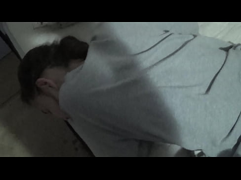 ❤️ Cum puella futui a sd dormienti illa Fuck video at la.hentai-menu.ru