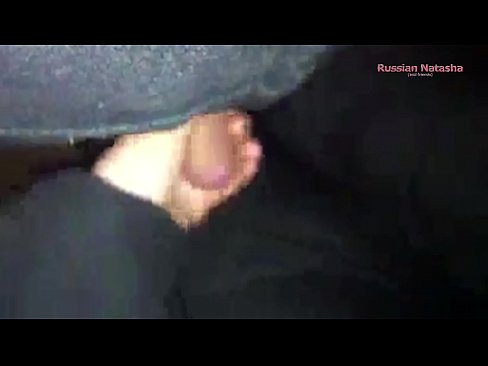 ❤️ COGITATIO SEXING IN VIA / Si hoc video accipit 100k opiniones et 100 comment - Mittam omnes in commentaria mea nuda pics Fuck video at la.hentai-menu.ru