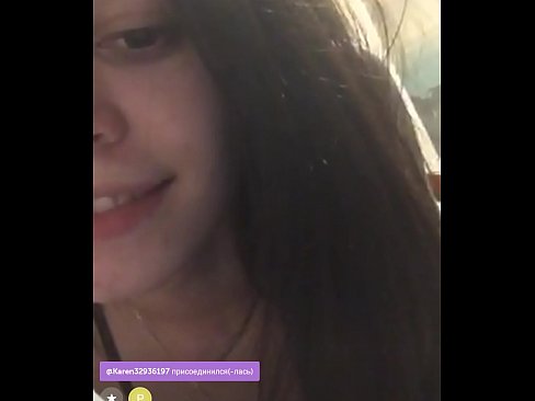 ❤️ Slutty Russian bitch (Periscope, VKontakte, Instagram) Fuck video at la.hentai-menu.ru