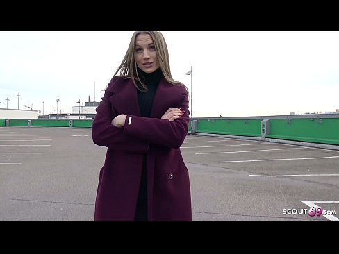 ❤️ GERMAN speculator somnium TRACTATIO STEELE, raedam multum TELLTALE et SEXY PECUNIA Fuck video at la.hentai-menu.ru