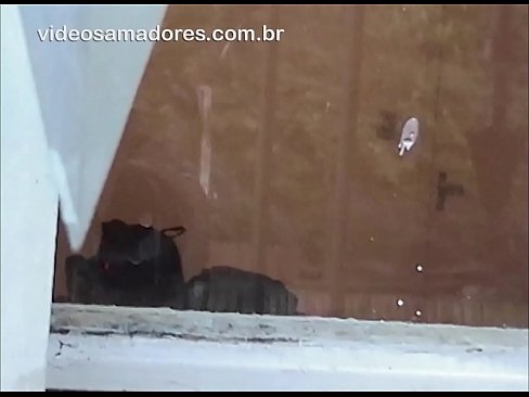 ❤️ Vir corneus spectans amicam suam cum alio Guidone memorans fututam video sine turbatione duorum Fuck video at la.hentai-menu.ru