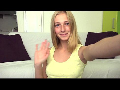 ❤️ Cum ego terebravisse sum segniter masturbate mea rosea pussy Fuck video at la.hentai-menu.ru