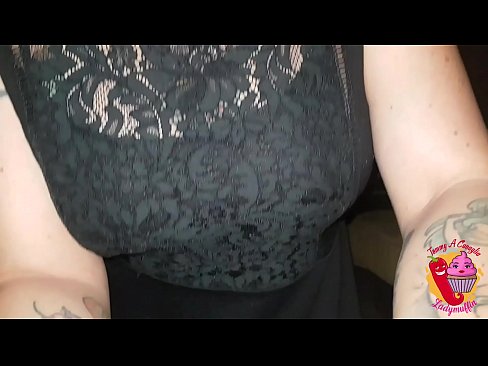❤️ Slutty stepsister dat ei blowjob et Spanish Fuck video at la.hentai-menu.ru