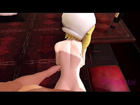 ❤️ Fiona cancri pastoris hentai Fuck video at la.hentai-menu.ru