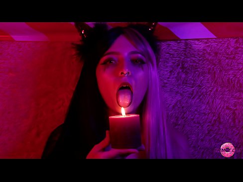 ❤️ Flagrans Blowjob ex parum pudici Succubus cum ore Fulfilment Fuck video at la.hentai-menu.ru