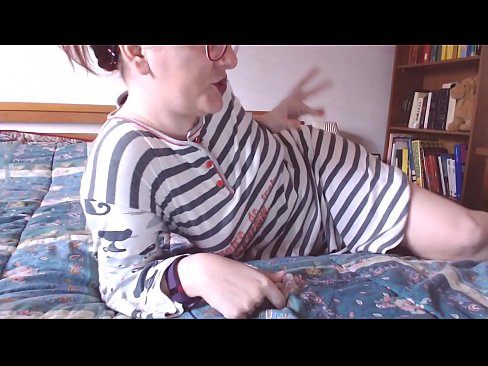 ❤️ Cape hunc gallum nigrum magnum in ore tuo ancillulae Fuck video at la.hentai-menu.ru