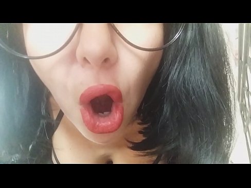 ❤️ Mel, tuum stepmom non dimittam te hodie ad scholam ... Te nimium requiro... Fuck video at la.hentai-menu.ru