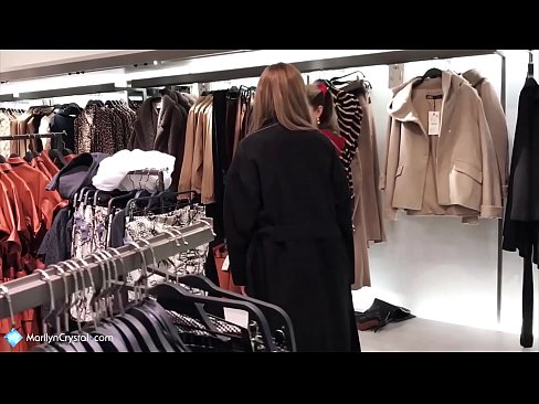 ❤️ Lesbios masturbate et lambendo pussy store - laqueum gerson crystal marilyn Fuck video at la.hentai-menu.ru