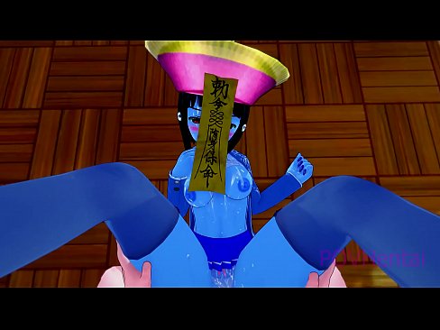 ❤️ Puella monstrum inmortuae Fuck video at la.hentai-menu.ru