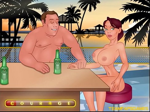❤️ Repens remedium infantem ad bdsm conveniunt 2 Fuck video at la.hentai-menu.ru