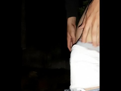 ❤️ Meus vicinus misit me quarentenam murum Fuck video at la.hentai-menu.ru