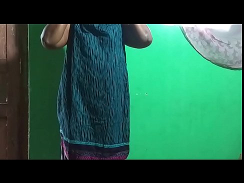 ❤️ Utitur Mom spelta. Fuck video at la.hentai-menu.ru