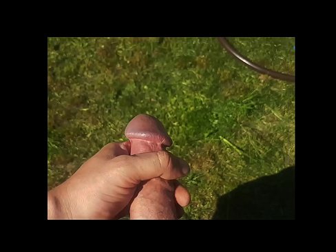 ❤️ Hottie calidum accipit eam CATELLUS rosea futui et cums cum squirt in horto aestivo Fuck video at la.hentai-menu.ru
