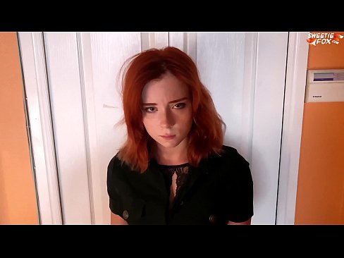 ❤️ Securitas custodia punita Pretty mulierem ad Shoplifting - Cum In ore Fuck video at la.hentai-menu.ru