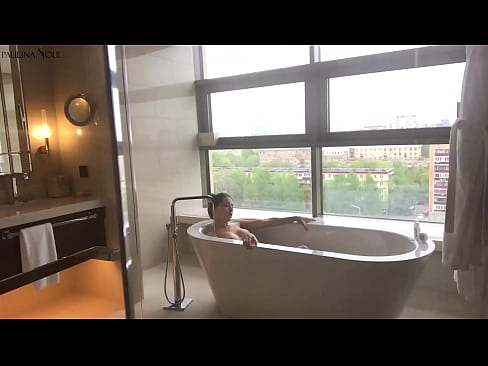 ❤️ Infans tremendus Passionately jerking eam pussy in balneo Fuck video at la.hentai-menu.ru