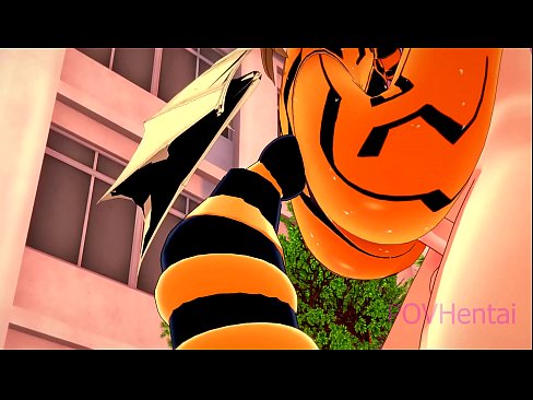 ❤️ VESPA puella Monstrum Fuck video at la.hentai-menu.ru