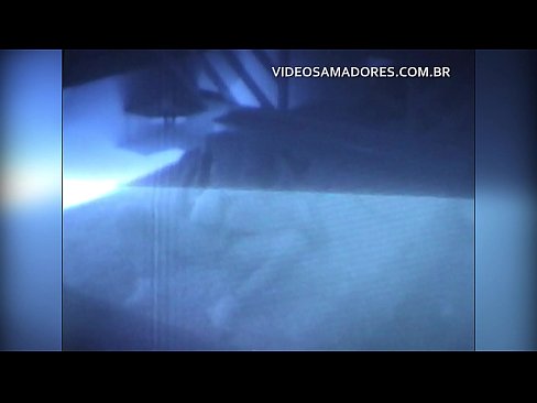 ❤️ Vir fllius uxorem stupri vicinus invenit et est adulterium Fuck video at la.hentai-menu.ru