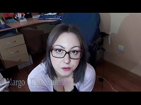 ❤️ Pudici puella cum Vitra sugit Dildo penitus in Camera Fuck video at la.hentai-menu.ru