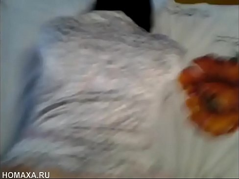 ❤️ Fucking uxor cum asino splendidis Fuck video at la.hentai-menu.ru