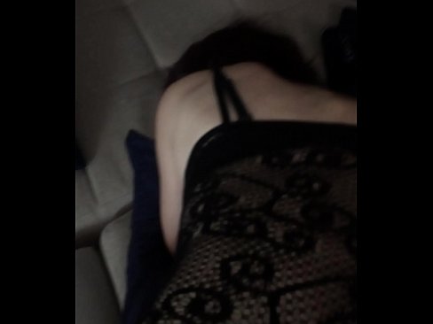 ❤️ Si ja perdasham babava Bugarka ka mene in stan. Fuck video at la.hentai-menu.ru