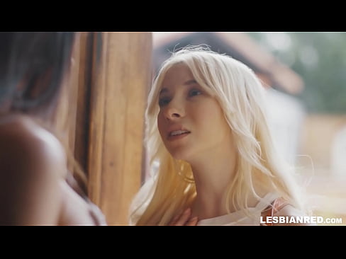 ❤️ Puella paucis post mensibus domum venit et desinit comedere pussy Fuck video at la.hentai-menu.ru