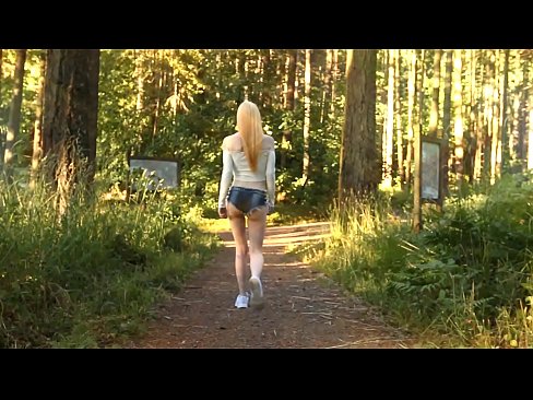 ❤️ Mulier pulchra tardum, non nuda video Fuck video at la.hentai-menu.ru