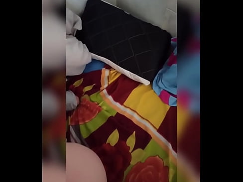 ❤️ Meus contubernalis solus domi manet quod maritus feriat et occasionem capio ut eam futuam et lacte asinum impleam Fuck video at la.hentai-menu.ru