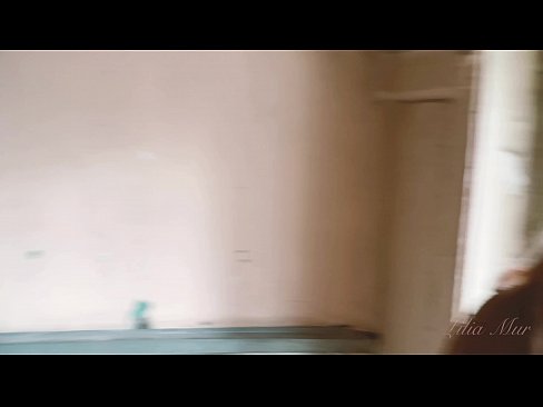 ❤️ Sapor cum pueritiae tuae te admonuit? Fuck video at la.hentai-menu.ru