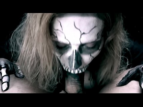 ❤️ Demon puella sugentem gallum cum nigro ore suo deglutivit cum . Fuck video at la.hentai-menu.ru