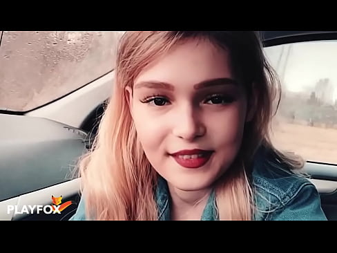 ❤️ Donec gaudens infantem sugit in discount card Fuck video at la.hentai-menu.ru