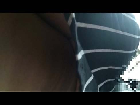 ❤️ Puella nigra non subligar, pars 2 Fuck video at la.hentai-menu.ru