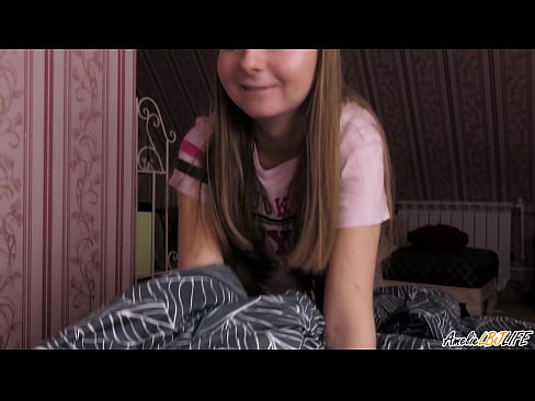 ❤️ Blondie sugit eam BFF est penitus et accipit Cum in ore suo Fuck video at la.hentai-menu.ru