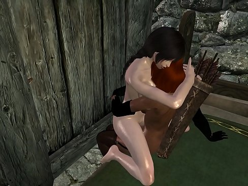 ❤️ ferias agit, et corpora indiscreta ac maximis actoribus, succubo et nord Fuck video at la.hentai-menu.ru