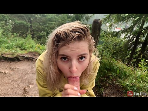 ❤️ Hirundo cum puella post publicam blowjob - Eva Elfi Fuck video at la.hentai-menu.ru