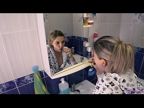 ❤️ Hack with young in pajamas ends oralis cum in asino - letty black Fuck video at la.hentai-menu.ru