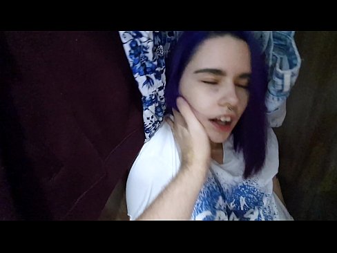 ❤️ Inveni mihi sis in thalamo suo, et adiuvisti eam cum Fuck video  at la.hentai-menu.ru