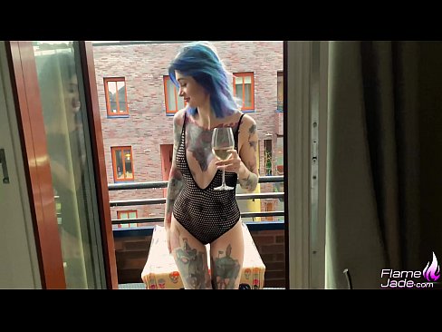 ❤️ Tremendous puella Sucking cum HAUSTUS et Fucking Passionately Sub divo Fuck video at la.hentai-menu.ru